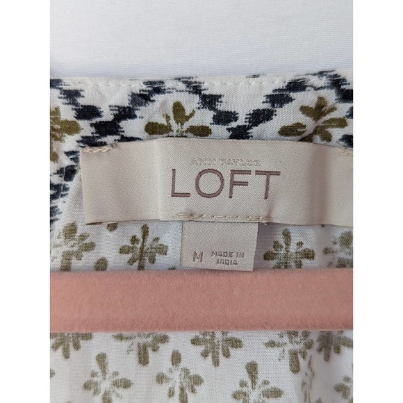 LOFT Top - Picture 5 of 7